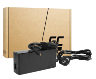Green Cell Uniwersalny USB-C 130W - 1271750 - zdjęcie 8